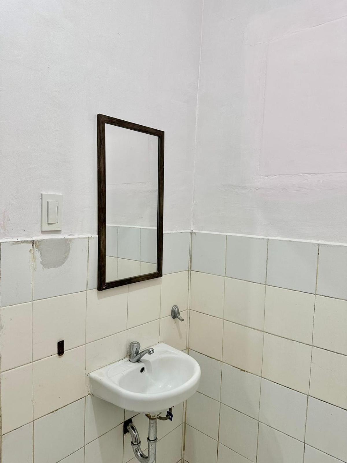 Hotel Casa Juliana El Nido Extérieur photo