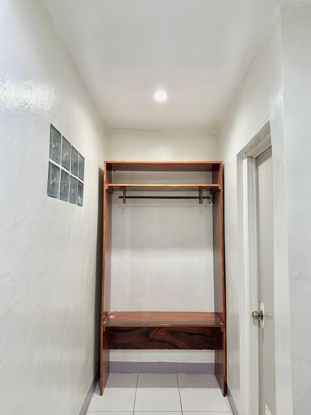 Hotel Casa Juliana El Nido Extérieur photo